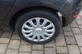 Ford Fiesta 1.4 5p. Bz.- GPL Titanium Gris - thumbnail 7