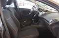 Ford Fiesta 1.4 5p. Bz.- GPL Titanium Gris - thumbnail 9