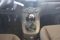 Ford Fiesta 1.4 5p. Bz.- GPL Titanium Gris - thumbnail 15