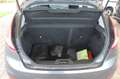 Ford Fiesta 1.4 5p. Bz.- GPL Titanium Gris - thumbnail 6