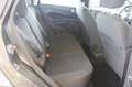 Ford Fiesta 1.4 5p. Bz.- GPL Titanium Gris - thumbnail 10