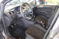 Ford Fiesta 1.4 5p. Bz.- GPL Titanium Gris - thumbnail 13