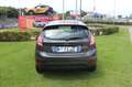 Ford Fiesta 1.4 5p. Bz.- GPL Titanium Gris - thumbnail 5