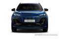 Audi Q6 e-tron quattro S LINE WÄRMEPUMPE PANO B&O AHK Blau - thumbnail 3