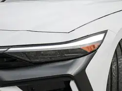 Hyundai Elantra 2026 — фото 10