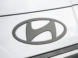 Hyundai Elantra 2026 — фото 9