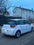 Citroen C4 Picasso HDi 110 FAP Exclusive - thumbnail 3