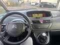 Citroen C4 Picasso HDi 110 FAP Exclusive - thumbnail 7