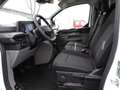 Ford Transit Custom Kasten 300L1 Trend *NEUES MODELL* Weiß - thumbnail 11