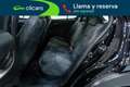 Lexus UX 250h Business City 2WD Negro - thumbnail 35