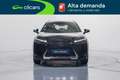 Lexus UX 250h Business City 2WD Negro - thumbnail 2