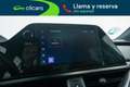 Lexus UX 250h Business City 2WD Negro - thumbnail 30