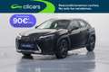 Lexus UX 250h Business City 2WD Negro - thumbnail 1