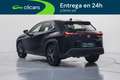 Lexus UX 250h Business City 2WD Negro - thumbnail 9
