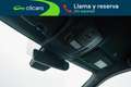 Lexus UX 250h Business City 2WD Negro - thumbnail 33
