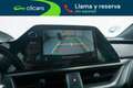 Lexus UX 250h Business City 2WD Negro - thumbnail 31