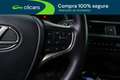 Lexus UX 250h Business City 2WD Negro - thumbnail 21