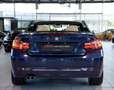 BMW 228 i Cabrio *2.H *18 *Memory *PDC *Shadow *SHZ Blau - thumbnail 12