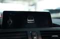BMW 228 i Cabrio *2.H *18 *Memory *PDC *Shadow *SHZ Blau - thumbnail 26