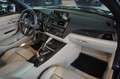 BMW 228 i Cabrio *2.H *18 *Memory *PDC *Shadow *SHZ Blau - thumbnail 8
