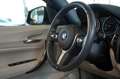 BMW 228 i Cabrio *2.H *18 *Memory *PDC *Shadow *SHZ Blau - thumbnail 9