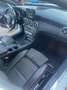 Mercedes-Benz A 220 A 220 Ms. Edition Wit - thumbnail 1