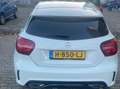 Mercedes-Benz A 220 A 220 Ms. Edition Wit - thumbnail 8