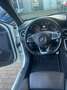 Mercedes-Benz A 220 A 220 Ms. Edition Wit - thumbnail 4