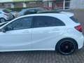 Mercedes-Benz A 220 A 220 Ms. Edition Wit - thumbnail 11