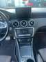 Mercedes-Benz A 220 A 220 Ms. Edition Wit - thumbnail 7