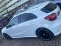 Mercedes-Benz A 220 A 220 Ms. Edition Wit - thumbnail 5