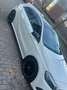 Mercedes-Benz A 220 A 220 Ms. Edition Wit - thumbnail 12