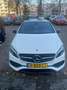 Mercedes-Benz A 220 A 220 Ms. Edition Wit - thumbnail 6
