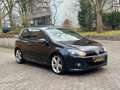 Volkswagen Golf VI Highline/R-LINE/LEDER/KLIMAAUTO/SHZ/STEU Schwarz - thumbnail 3