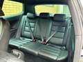 Volkswagen Golf VI Highline/R-LINE/LEDER/KLIMAAUTO/SHZ/STEU Schwarz - thumbnail 12