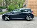 Volkswagen Golf VI Highline/R-LINE/LEDER/KLIMAAUTO/SHZ/STEU Schwarz - thumbnail 7