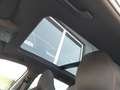 Skoda Octavia Combi RS PHEV 150/245 DSG *SKY / MATRIX-LED / DCC / HEAD-UP / VIRTUELL / NAVI* Silber - thumbnail 11