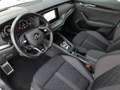 Skoda Octavia Combi RS PHEV 150/245 DSG *SKY / MATRIX-LED / DCC / HEAD-UP / VIRTUELL / NAVI* Silber - thumbnail 10