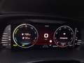 Skoda Octavia Combi RS PHEV 150/245 DSG *SKY / MATRIX-LED / DCC / HEAD-UP / VIRTUELL / NAVI* Silber - thumbnail 7