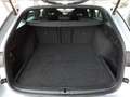 Skoda Octavia Combi RS PHEV 150/245 DSG *SKY / MATRIX-LED / DCC / HEAD-UP / VIRTUELL / NAVI* Silber - thumbnail 15