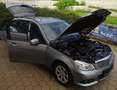 Mercedes-Benz C 180 C 180 CDI BlueEfficiency Grau - thumbnail 6