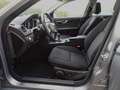 Mercedes-Benz C 180 C 180 CDI BlueEfficiency Grau - thumbnail 9