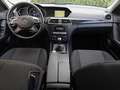 Mercedes-Benz C 180 C 180 CDI BlueEfficiency Grau - thumbnail 13