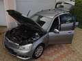 Mercedes-Benz C 180 C 180 CDI BlueEfficiency Grau - thumbnail 5