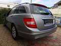 Mercedes-Benz C 180 C 180 CDI BlueEfficiency Grau - thumbnail 16
