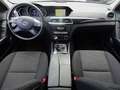 Mercedes-Benz C 180 C 180 CDI BlueEfficiency Grau - thumbnail 7