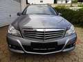 Mercedes-Benz C 180 C 180 CDI BlueEfficiency Grau - thumbnail 3