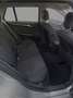 Mercedes-Benz C 180 C 180 CDI BlueEfficiency Grau - thumbnail 12