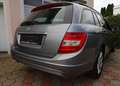 Mercedes-Benz C 180 C 180 CDI BlueEfficiency Grau - thumbnail 17