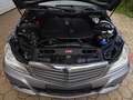 Mercedes-Benz C 180 C 180 CDI BlueEfficiency Grau - thumbnail 4